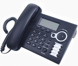  VoIP phone EP310 